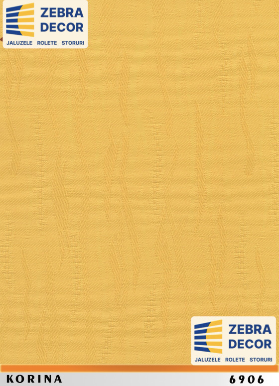 Jaluzele Verticale Korina 6906